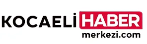 kocaeli haber merkezi logo son