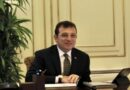 İstanbul Büyükşehir Belediye Başkanı İmamoğlu: Kentsel Dönüşüm İçin Gerçekçi Çözümler Üretiyoruz
