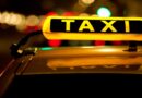 Kocaeli’nde Taksi Ücretlerine Yüzde 60 Zam Talebi!