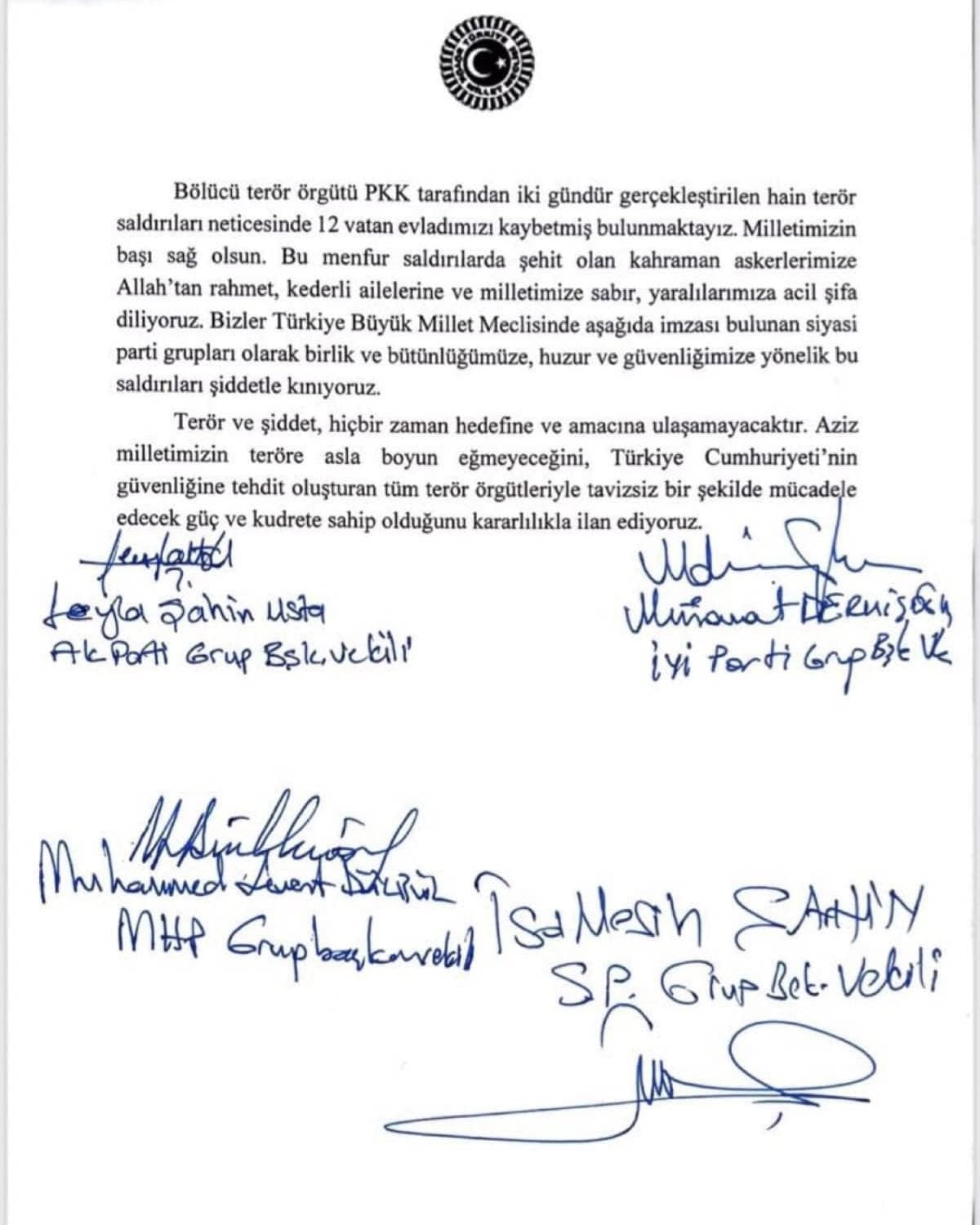 Şaşırdıkmı tabikide hayır….