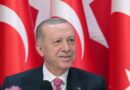 çarşı içi hasbihalleri.
Cumhurbaşkanımız Recep Tayyip Erdoğan önderliğinde Türki…