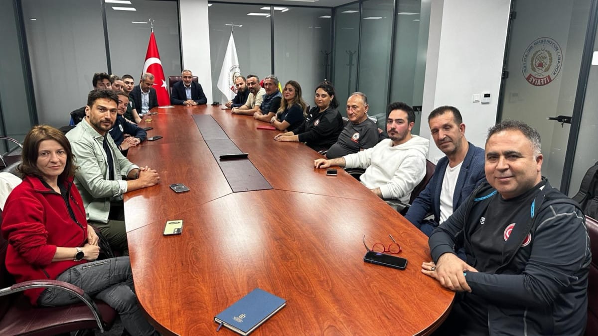 KOSKEM, 2024 yılı deniz sezonuna hazır