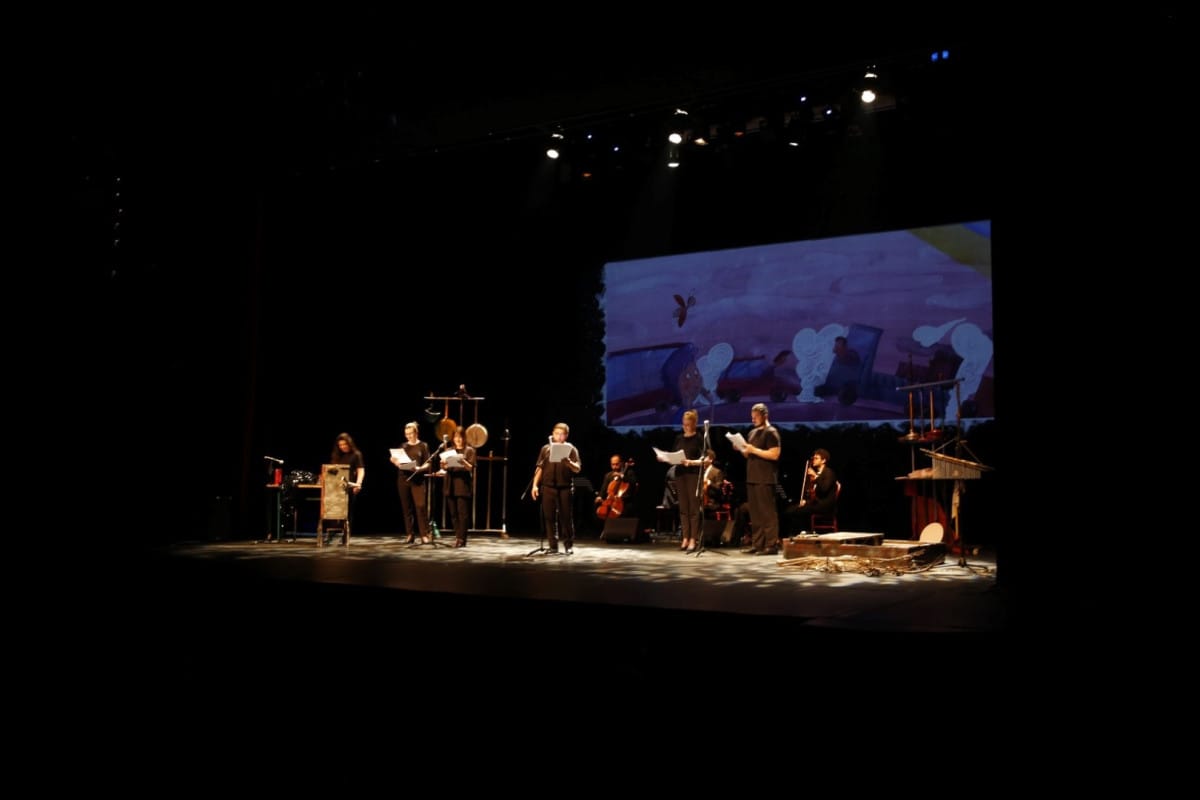 Büyükşehir’den Mevlana İdris’e unutulmaz vefa