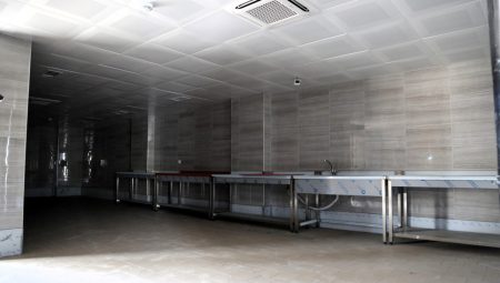 Sakatathane projesinde sona gelindi – Kocaeli Büyükşehir Belediyesi