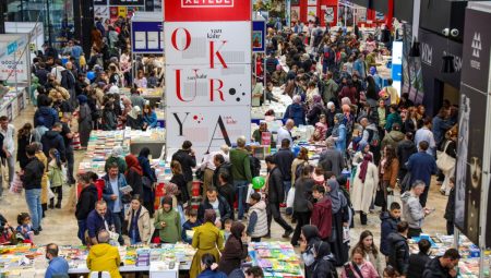 Teşekkürler Kocaeli, bu rekor hepimizin