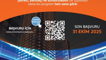 “Şehrini Geliştir Kocaeli” girişimcilere alan açacak