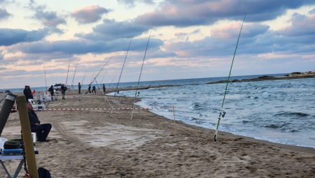 Kocaeli’de olta ustaları yarışacak – Kocaeli Büyükşehir Belediyesi