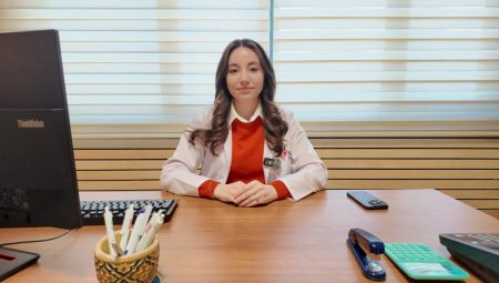 Büyükşehir’den “bayramda porsiyon kontrolü” uyarısı