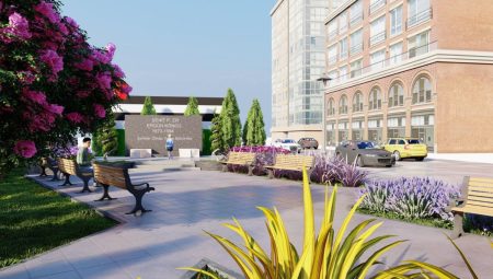 Şehit Ergün Köncü’nün adı ölümsüzleşiyor