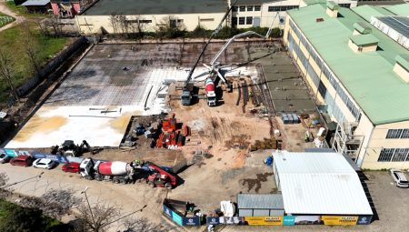 Teknoşehir, bilim ve teknolojide yeni sayfa açacak