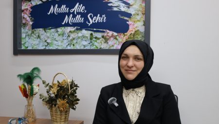 103 kilo gitti, özgüven dolu bir hayat geldi