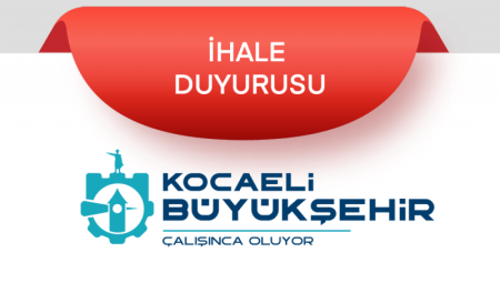 Kocaeli İlindeki İbadethanelerde Kullanılmak Üzere Döşeme Dahil Akrilik Halı Alımı