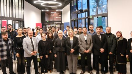 Milli İrade’de Ortaçağ Türk dünyasına yolculuk