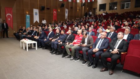 Dilovası’nın afetlere hazırlıkta gücü arttı