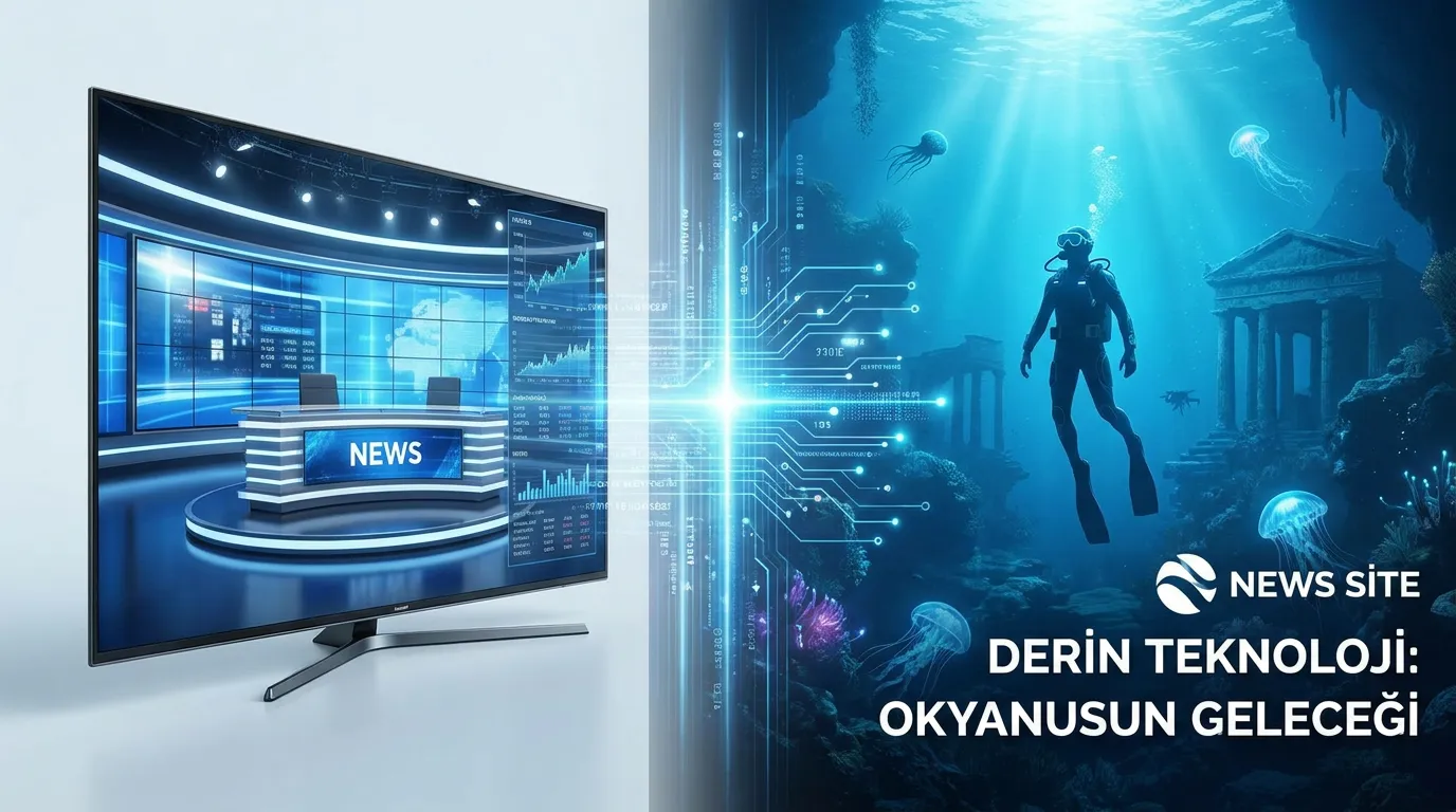 2026 LG OLED TV Serisi Ön Siparişe Açıldı ve Oyun Dünyasında Yeni Rekorlar Kırıldı