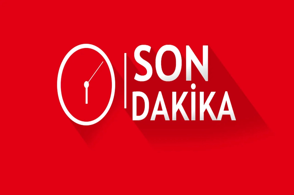 MHP’li Semih Akçay’dan İYİ Parti’ye ‘Siyasi Tükenmişlik Sendromu’ Çıkışı
