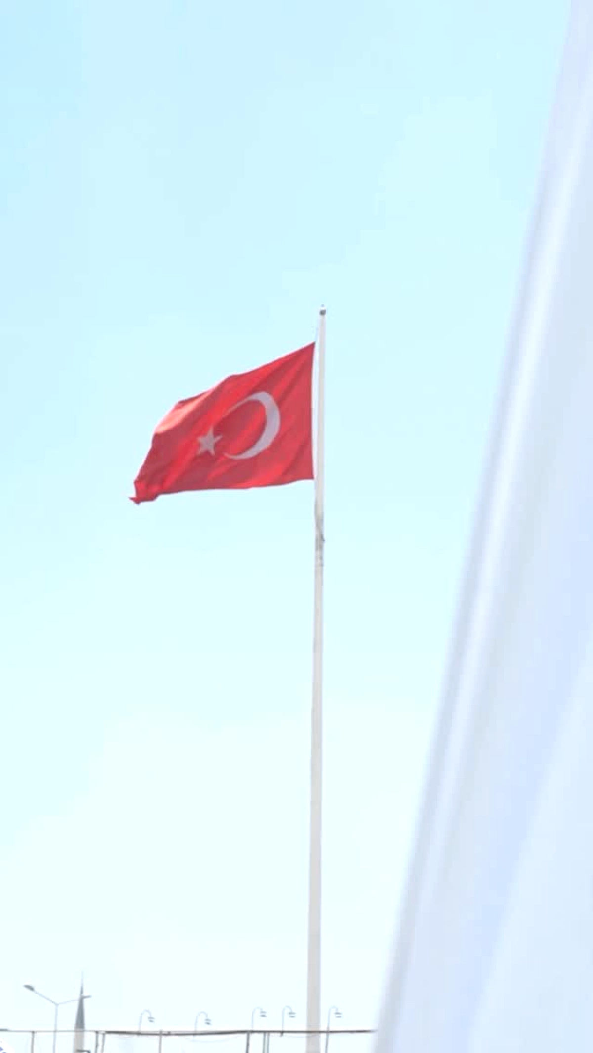 Tuzla’da 19 Mayıs Coşkusu: Gençler Satranç Turnuvalarında Buluştu