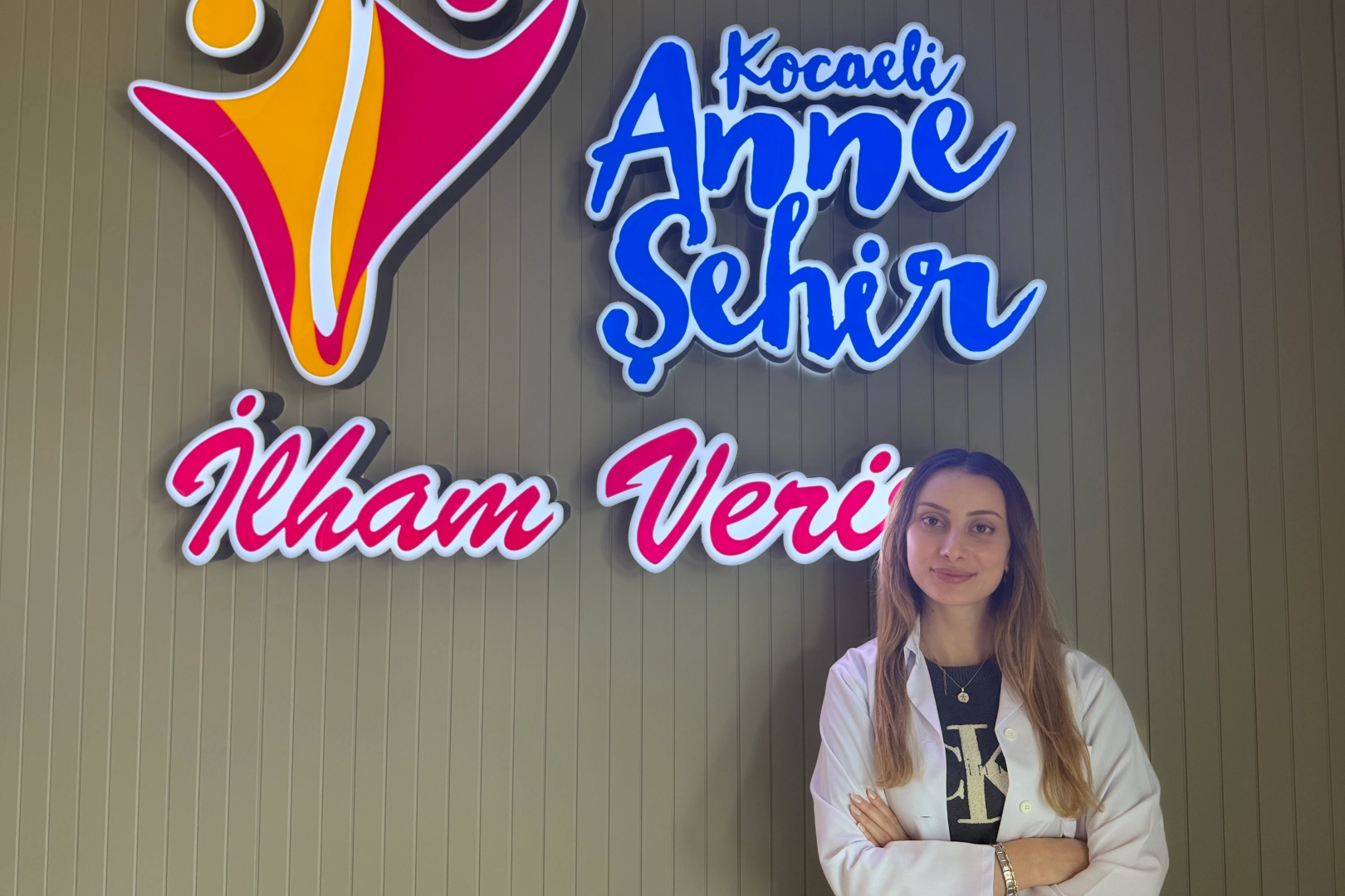 Uzman uyardı: Kurban eti kesildikten hemen sonra tüketilmemeli