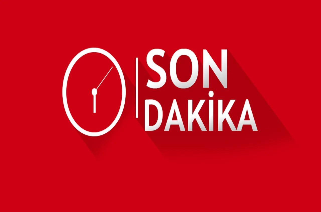 Yalova’da Liseler Arası Türk Halk Müziği Yarışması Düzenlendi
