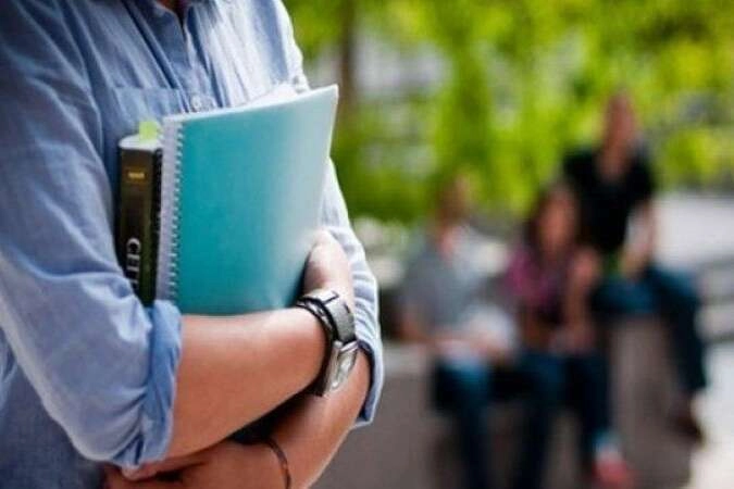 Anadolu Üniversitesi sınavsız ikinci üniversite ön kayıtları başladı