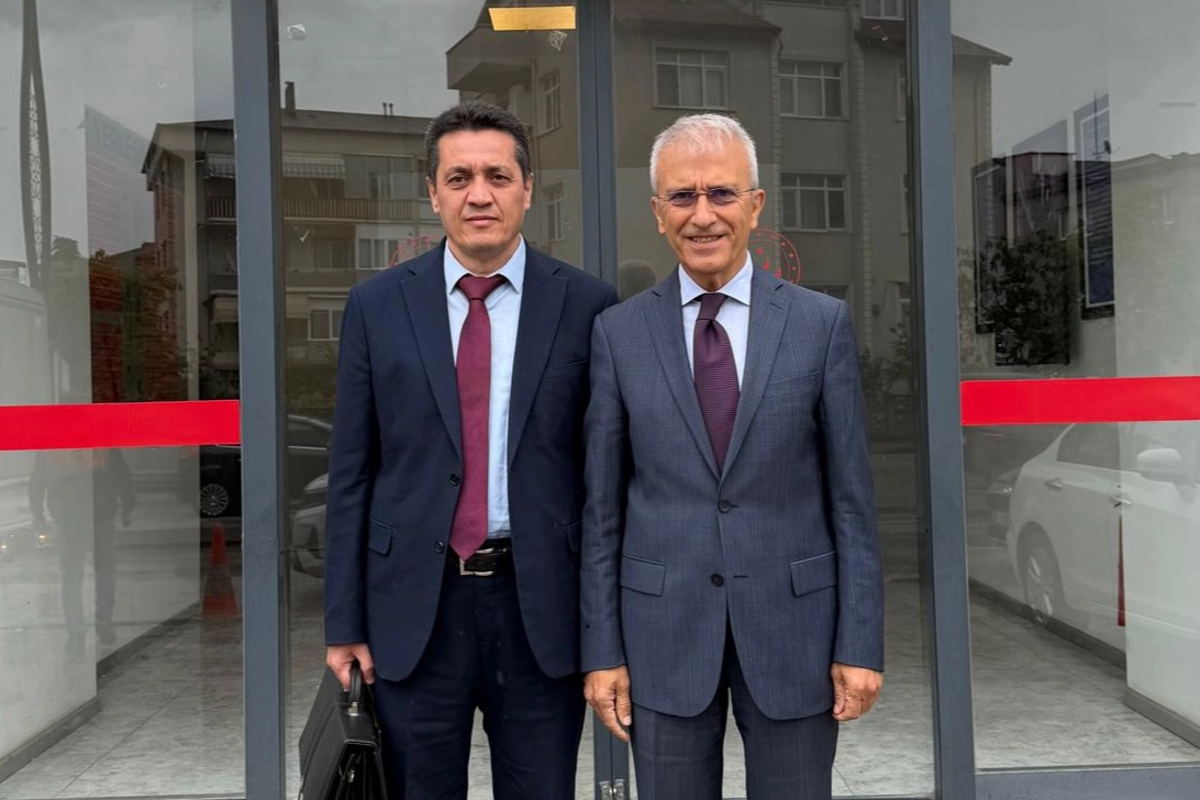 Hürriyetçi Sağlık-Sen’den güvenlik görevlileri için Bakanlığa 3 kritik talep